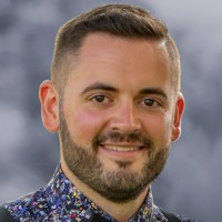 Daniel Kriese