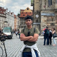 Khairul Zaid