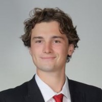 Cameron Hand