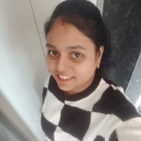 Diksha Thorat