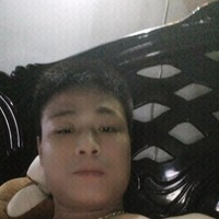 吴元林