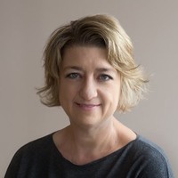 Cathy Daniel