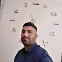 aqeel mirza