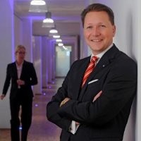 Clemens Dornseifer