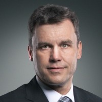 Werner Schnöll