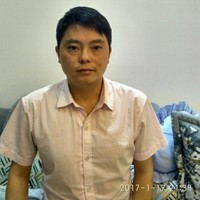 何林宇