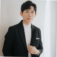 Po Yen Huang