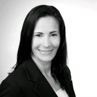 Yvonne Porschke