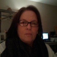 SUSAN Ragland