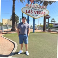 John Lawrence Policarpio