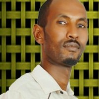 Yohannes Redie Negasi