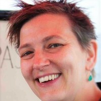Mariëlle Post