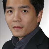 John Phan