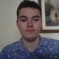 Nathan Elliott