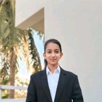 Pallavi Powar