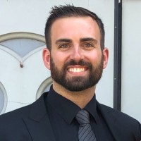Stephen Dropkin, Cspo