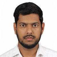 Abdulla Ambalatharakkal