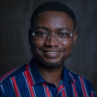 Bolarinwa Ajao