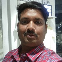 Abhishek Singh