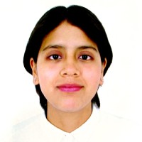 Clara Isabel Cabada Llacsahuanga