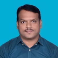 Abhijit S Bhujaballi
