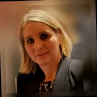 Katja Füser