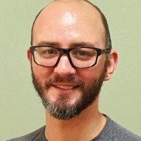 Jorge Polvora Jr