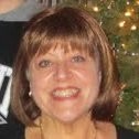 Marlene Bowman