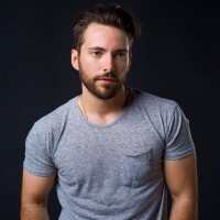 Cody Preston Troxell