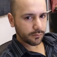 Iuri de Lara Vepo