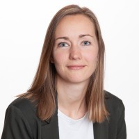 Monica Jonsgaard Larsen