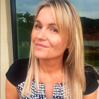 Amanda Williamson