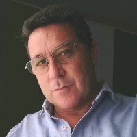 Vicente Perez Luz