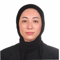 Senanur Betül G.