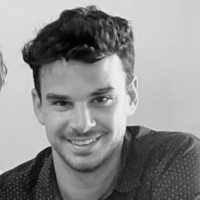 Nick Abbott