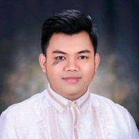 John Carlo Sapungan
