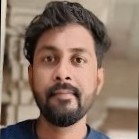 Abhishek Vishwakarma
