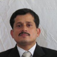 Anil Kumar Pathiyil