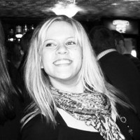 Leigh Cheney