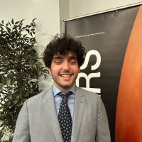 Benjamin Emini