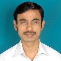 Christo M Raja S