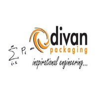 Divan Packaging