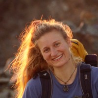 Johanna Haug