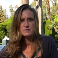Rita Cesari
