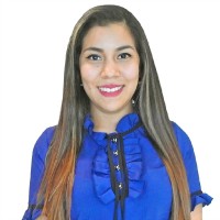 Kyara Sanchez Vasquez
