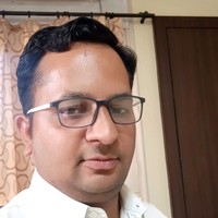 Narender Bansal