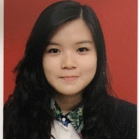 Mathilda Lengkong
