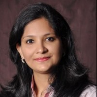 Dr.Rimpi Khandelwal