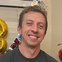 Peter Toth