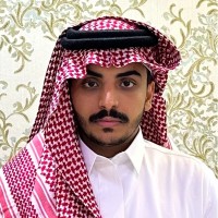 Abdullah Ahmed Jaber